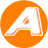 鞍山包修网logo