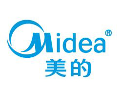 鞍山美的美的燃气灶