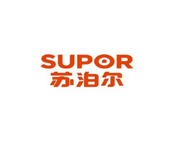 鞍山苏泊尔燃气灶维修